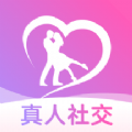 红粉佳人