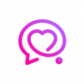 听萌语音app