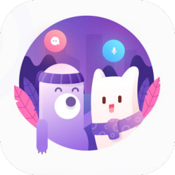 uki派对app