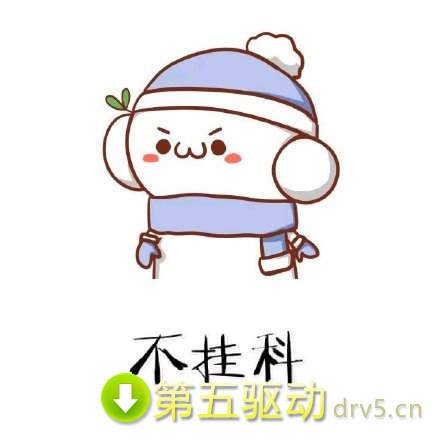年你的新年愿望表情包