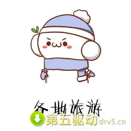 年你的新年愿望表情包