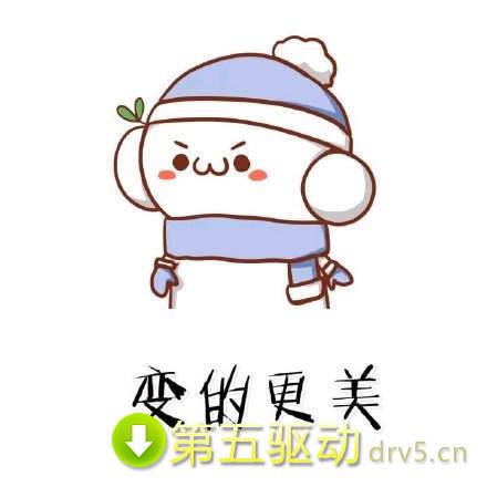 年你的新年愿望表情包