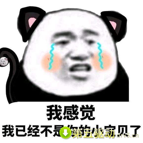 阿姨你家儿子多少钱我要了表情包