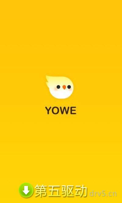 YOWE