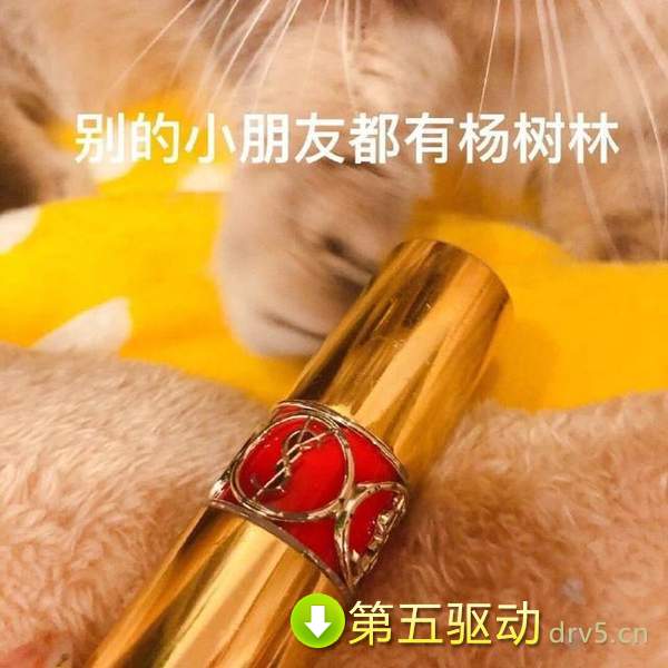 套路老公买口红表情包