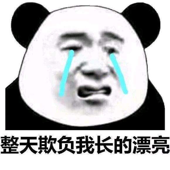阿姨你家儿子多少钱我要了表情包