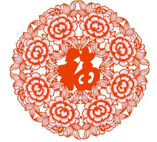2020支付宝集五福图片