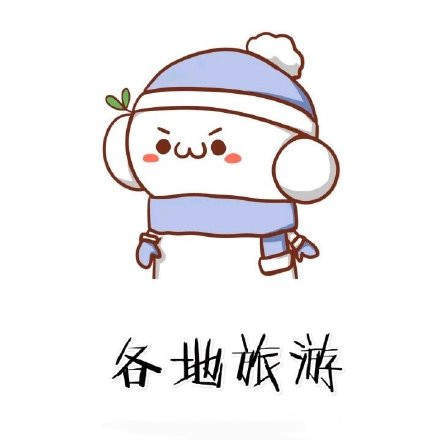 2020年你的新年愿望表情包