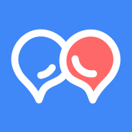 豪享约app
