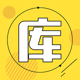 肾虚五连软件分享
