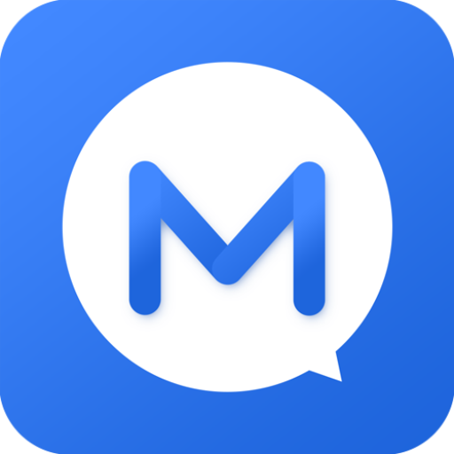 默网app