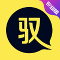 水母社区Pro