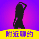 甜蜜语聊2.0