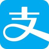 和谐福必得图片