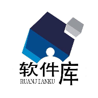 司机集中地软件库破解版