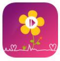 陌愁app