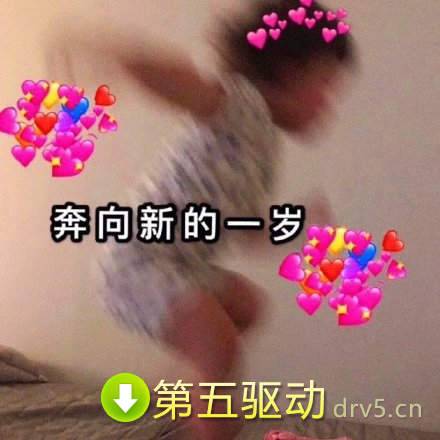 抖音年又老了一岁表情包