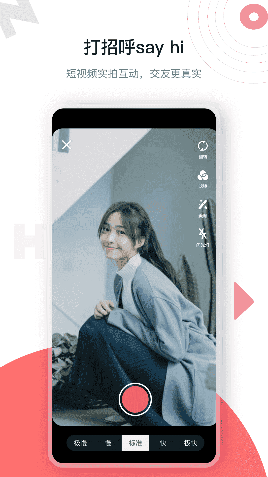 海角社区hjb8b