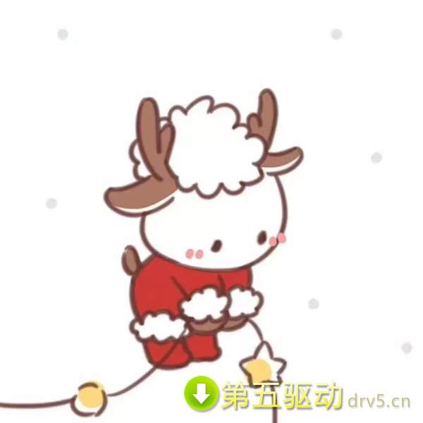 抖音朋友圈圣诞九宫格图片