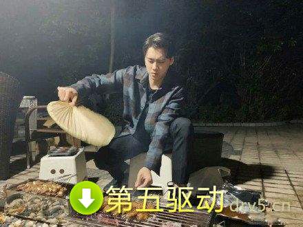 恶搞明星摆摊表情包高清版