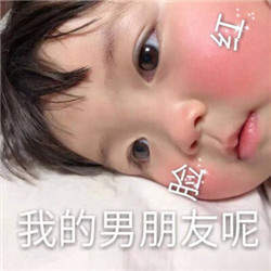 520表情包高清版
