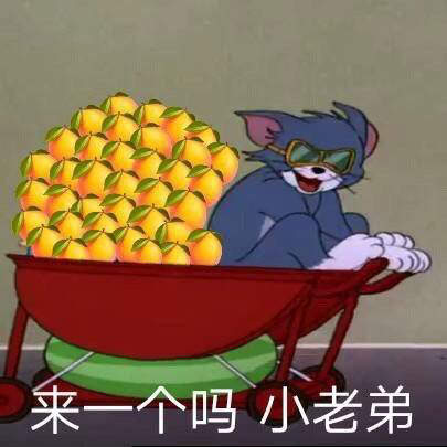 怎么这么酸的表情包