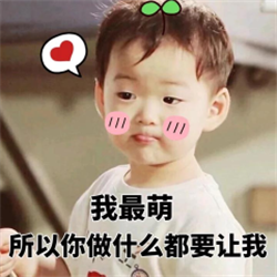520表情包高清版