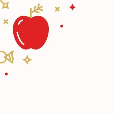 抖音朋友圈圣诞九宫格图片