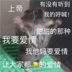 520表情包高清版