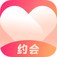 陌她软件