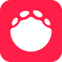 伙玩app手机版