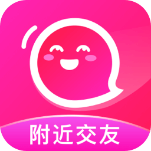 欢遇交友
