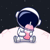 甜味陪伴交友