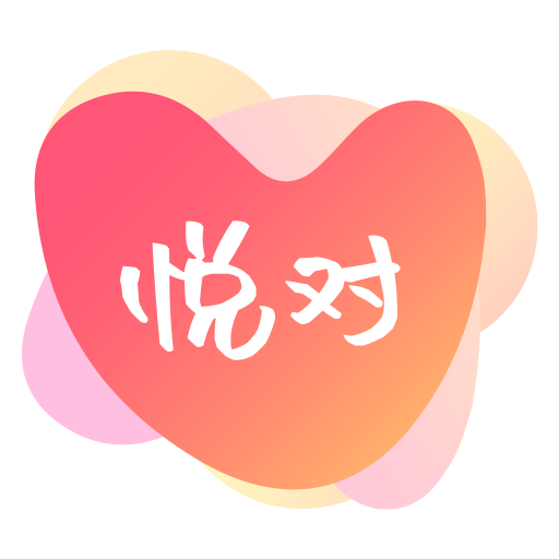 甜糖交友