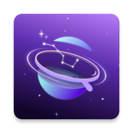 星寻交友软件