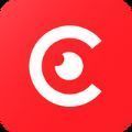 彩虹男孩交友app