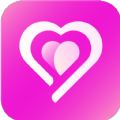 鱼鱼交友app