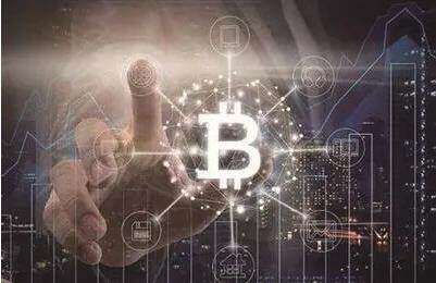 比特币提现怎么提 2022比特币提现交易app-第1张图片-欧意下载