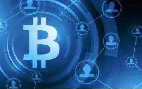 比特币提现怎么提 2022比特币提现交易app-第2张图片-欧意下载