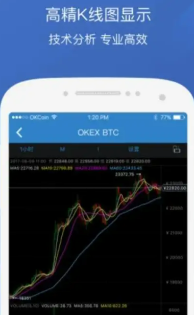 欧意交易所app最新 欧意安卓版最新版官网-第3张图片-欧意下载