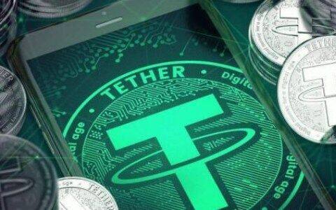 怎么购买USDT?交易所买卖USDT(泰达币)全流程-第1张图片-欧意下载 怎么购买USDT?交易所买卖USDT(泰达币)全流程-第1张图片-欧意下载