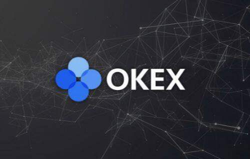 okex欧意交易所中文版 okex欧意中文版手机APP-第1张图片-欧意下载
