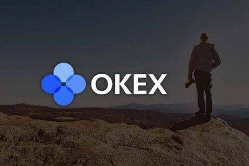 okex欧意交易所中文版 okex欧意中文版手机APP-第2张图片-欧意下载
