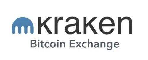 欧意okex安卓版_欧意平台app免费下载链接-第4张图片-欧意下载