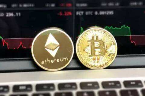 欧意今天USDT价格(欧意当中购买USDT是什么意思)-第1张图片-欧意下载