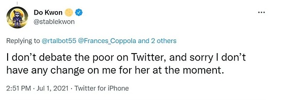 Do Kwon 的人生:名利与罪恶-第2张图片-欧意下载 Do Kwon 的人生:名利与罪恶-第2张图片-欧意下载