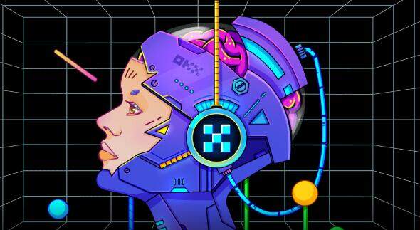 ok交易所app下载 ok交易所app下载最新版本6.1.32-第1张图片-欧意下载