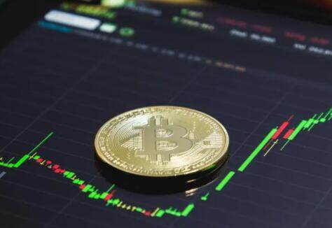 比特币网络量化交易平台 排名前十的靠谱的网络交易软件-第2张图片-欧意下载