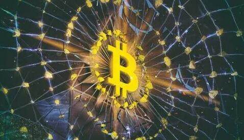 现在比特币哪个平台还能交易 安全的比特币交易app-第3张图片-欧意下载