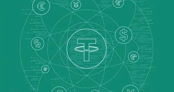 出售泰达币犯法吗 泰达币交易会判刑吗-第1张图片-欧意下载